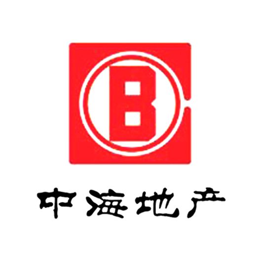 中海地產(chǎn)