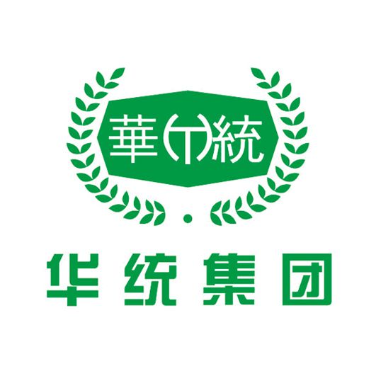 華統(tǒng)集團